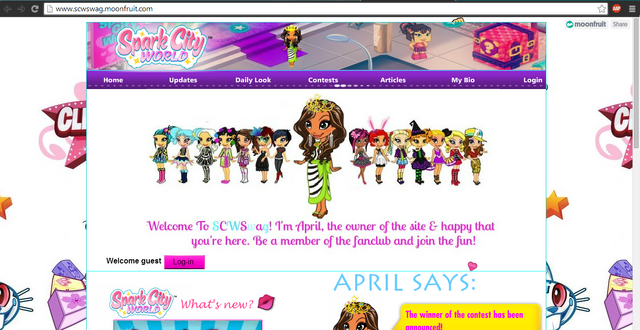 File:SCWSwag.png
