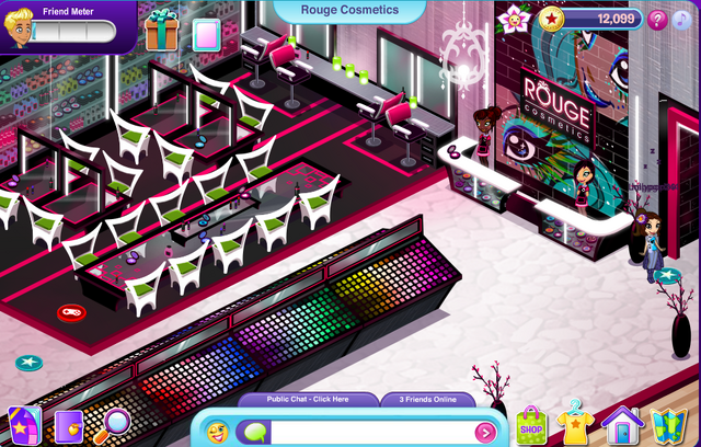 File:Scwrougecosmetics.png