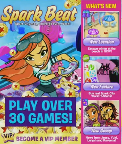 File:Scwsparkbeatsgameroom2.png