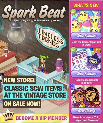 File:Scwsparkbeatmagtimelesstrendopening.jpg