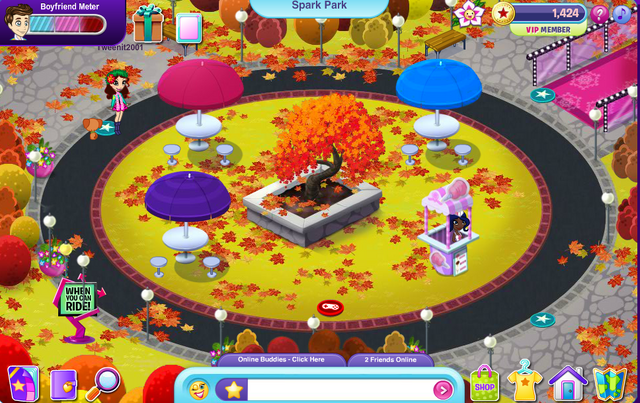 File:Scwsparkparkfall.png