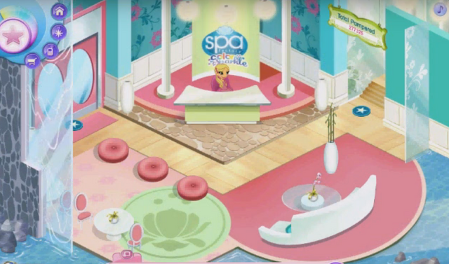 File:Scwbeautyblissoldaga2.png
