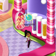 Scwsugarloungefunfeature
