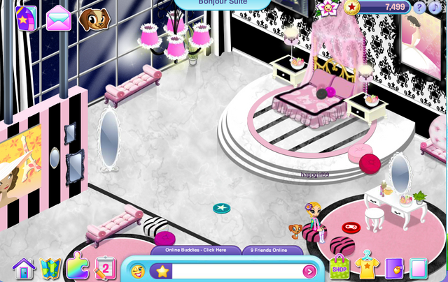 File:Scwbonjoursuite2.png