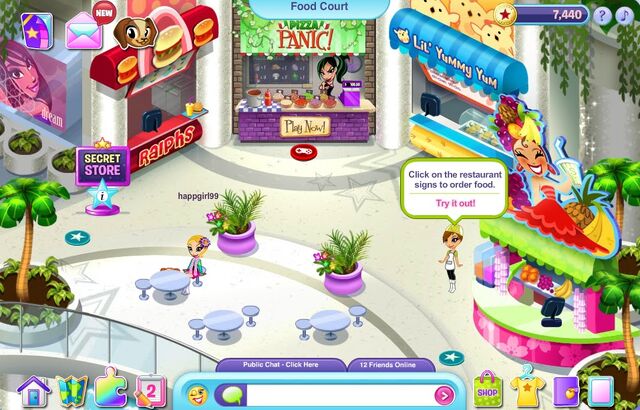 File:Scwfoodcourt.jpg