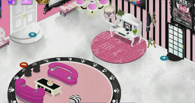 File:Scwpenthousealt.png