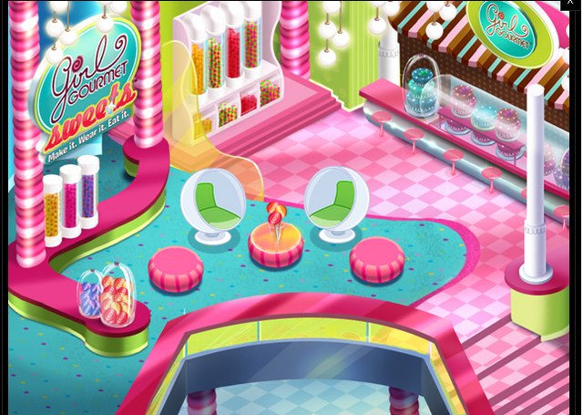 File:Scwsugarloungeoldaga.png