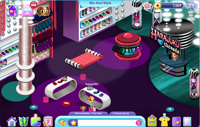 File:Scwmixstyle.png