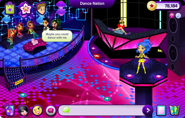 File:Dancenation.png