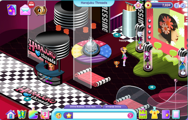 File:Scwharajuku.png