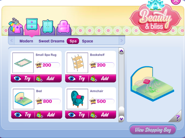File:Scwspashop5.png