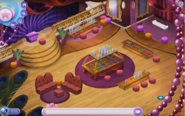 File:Scwprettycraftyoldaga.png