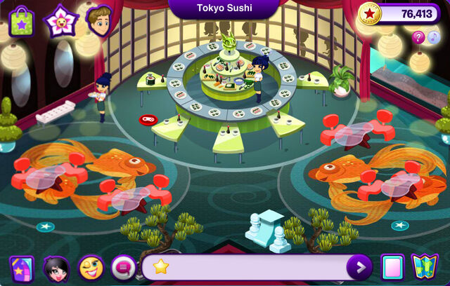 File:Toykosushi.jpg