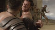 Spartacus1x09 0625.jpg