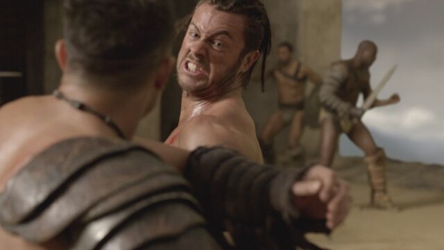 File:Spartacus1x09 0625.jpg