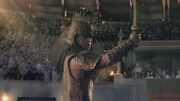 Spartacus1x11 0933