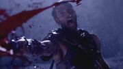 Spartacus3x01 0194.jpg