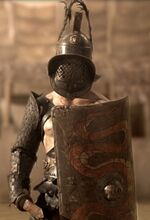 Arkadiosf1