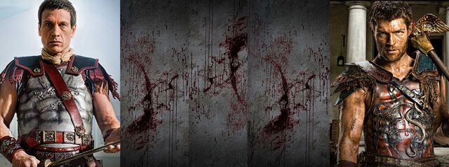 File:Spartybackground.jpg
