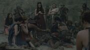 Spartacus3x10 1131