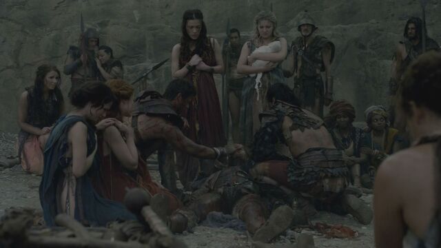 File:Spartacus3x10 1131.jpg