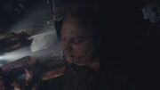 Spartacus3x05 0007