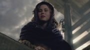 Spartacus3x03 1036.jpg