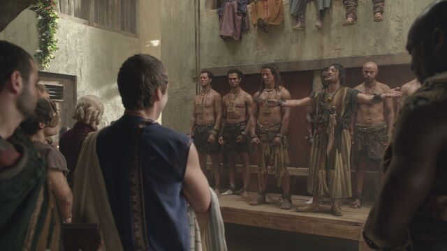 File:Spartacus1x08 0114.jpg