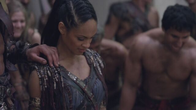 File:Spartacus3x03 0171.jpg