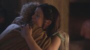 Spartacus1x10 0255.jpg