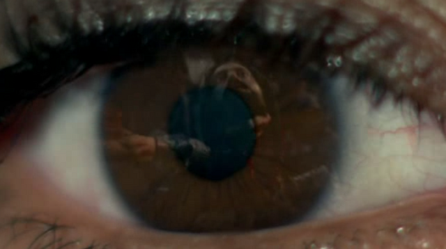 File:Crixus death.png