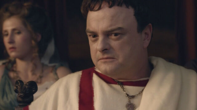 File:Magistrate Gallienus.jpg