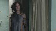 Spartacus2x01 0936.jpg