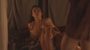 Spartacus3x05 0618.jpg