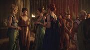 Spartacus1x10 1145.jpg