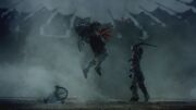 Spartacus1x03 0557