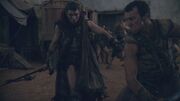 Spartacus2x08 1549.jpg