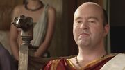Spartacus1x07 1130