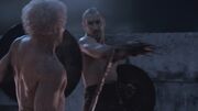 Spartacus1x02 1646