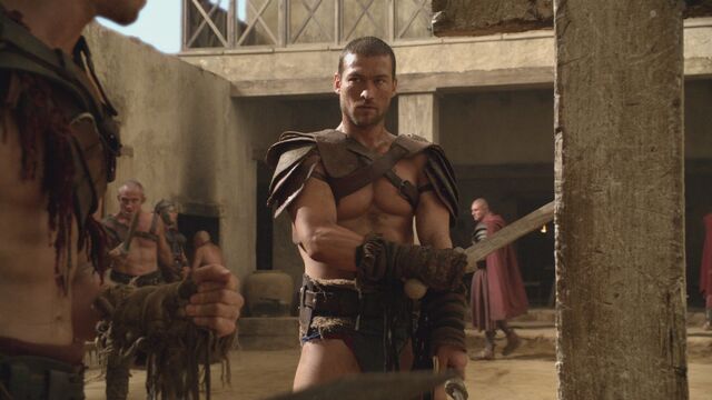 File:Spartacus1x13 0220.jpg