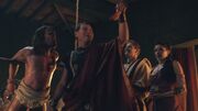 Spartacus2x04 0949.jpg