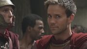 Spartacus2x01 1234.jpg