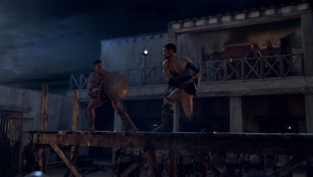 File:SacrGladScene2HD.png
