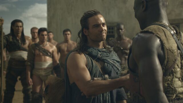 File:SpartacusGx06 1559.jpg