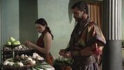 Spartacus1x13 0864.jpg