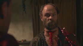 Spartacus2x08 0454