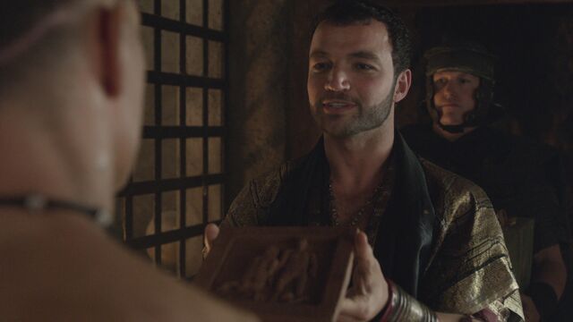File:Spartacus1x12 0597.jpg