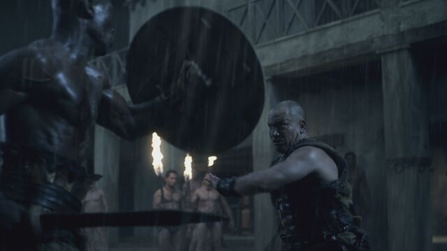 File:SpartacusGx02 1312.jpg