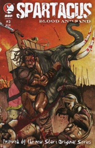File:Beast of carthage.jpg