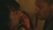 Spartacus2x01 0803